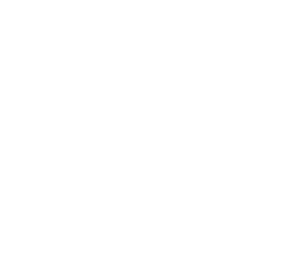 Ocoee River Release Schedule 2023