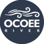 The Ocoee River